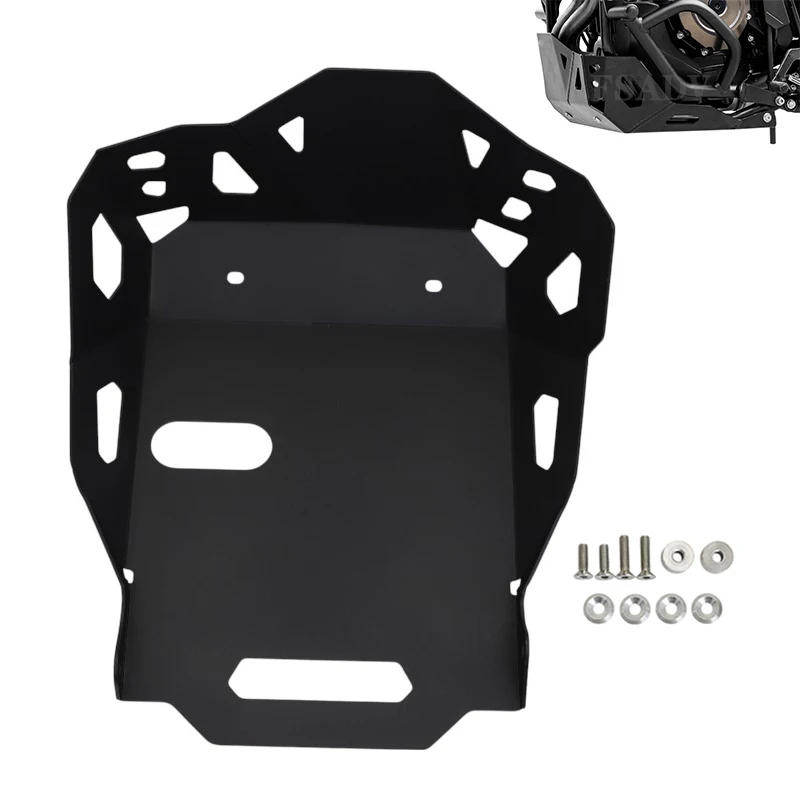 800DE Skid Plate Bash Frame Guard Protection Cover For Suzuki V-STROM 800 DE VStrom 800DE 2023 2024 2025 Motorcycle Accessories
800DE Skid Plate Bash Frame Guard Protection Cover For Suzuki V-STROM 800 DE VStrom 800DE 2023 2024 2025 Motorcycle Accessories