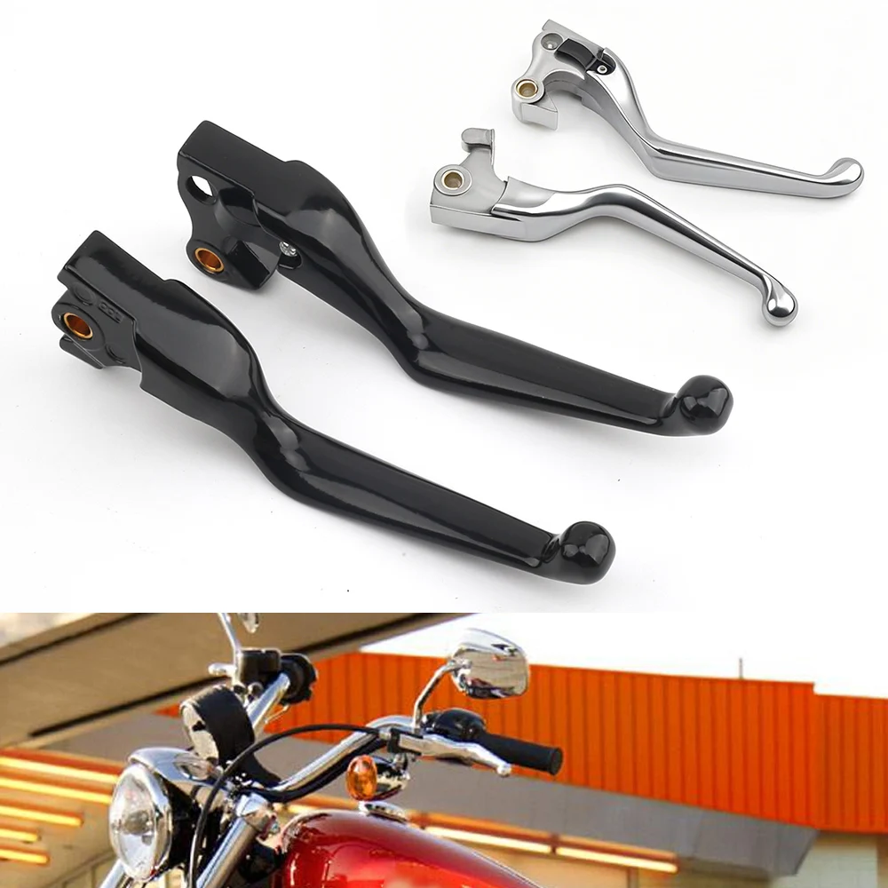 For Harley Dividson Sportster Iron XL XR 883 1200 X V C XL883 XL883N 2014-2023 Alloy Handle Brake Clutch Lever Motorcycle Parts
For Harley Dividson Sportster Iron XL XR 883 1200 X V C XL883 XL883N 2014-2023 Alloy Handle Brake Clutch Lever Motorcycle Parts