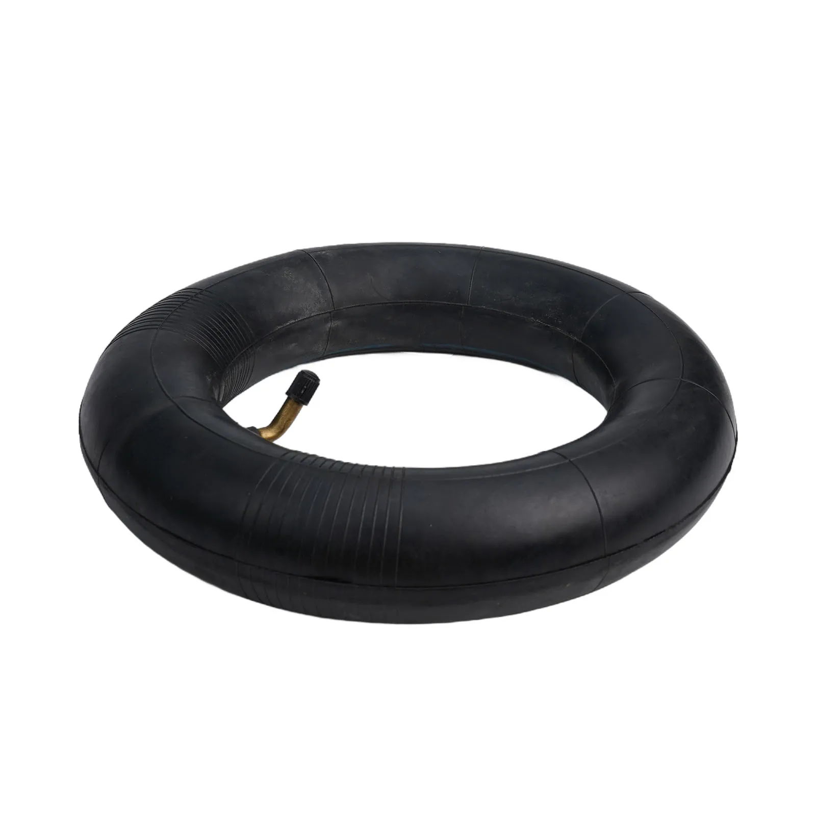 Black Color For Private Land For Off-road Use Pneumatic Tire Tube Scooter Tire Tube Easy To Install Lightweight
Black Color For Private Land For Off-road Use Pneumatic Tire Tube Scooter Tire Tube Easy To Install Lightweight