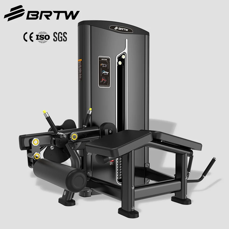 Gym Equipment Wholesale Leg Extension Commercial Gym Training Strength Training Prone Leg Curl Fitness Equipment
Gym Equipment Wholesale Leg Extension Commercial Gym Training Strength Training Prone Leg Curl Fitness Equipment