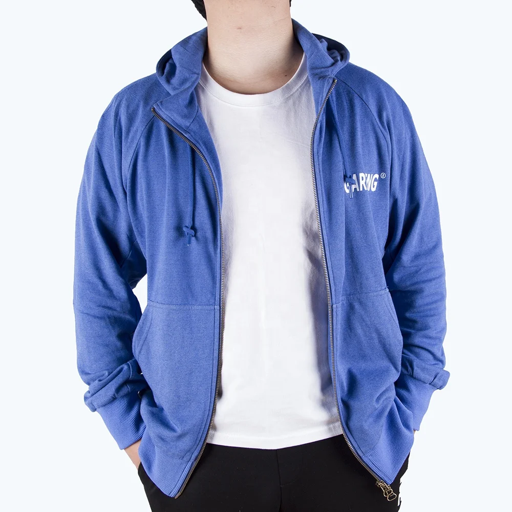 Manufacturer supplier 100% silver anti radiation proof double layer 5G emf shielding protection zipper-up hoodie
Manufacturer supplier 100% silver anti radiation proof double layer 5G emf shielding protection zipper-up hoodie
