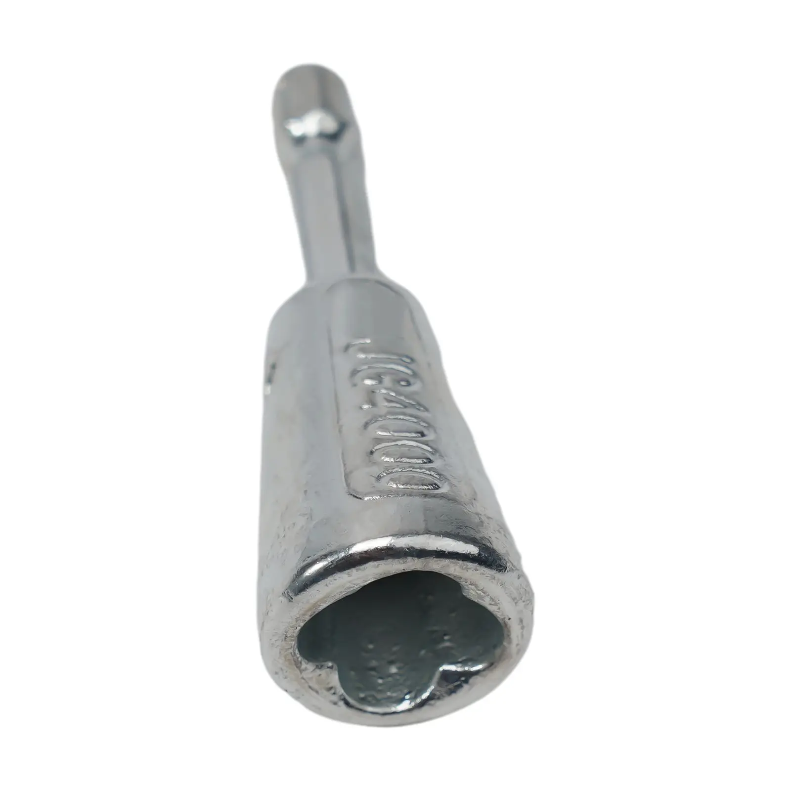 Durable Wire-twisting T Quickly Twister Quickly Twister Wire Twisting Tools Wire-Twisting Tool Workmanship 1.5-6 Square
Durable Wire-twisting T Quickly Twister Quickly Twister Wire Twisting Tools Wire-Twisting Tool Workmanship 1.5-6 Square