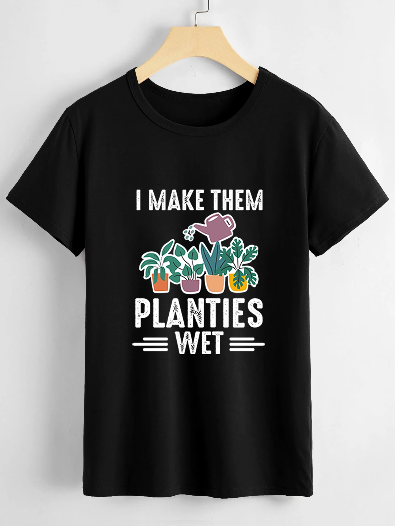 women clothing New Sports Daily commute fashion casual hoodie Love Pineapple print T-shirt o collar street wear plus size
women clothing New Sports Daily commute fashion casual hoodie Love Pineapple print T-shirt o collar street wear plus size