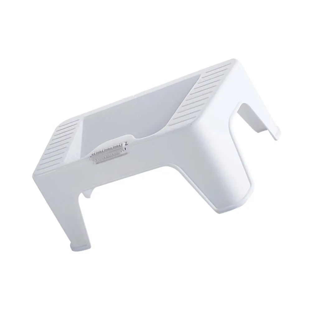 1Pcs Toilet Foot Rest Stool Non Slip Bathroom Footstool Premium Material Stable Foot Support Stool Office Home Use
1Pcs Toilet Foot Rest Stool Non Slip Bathroom Footstool Premium Material Stable Foot Support Stool Office Home Use