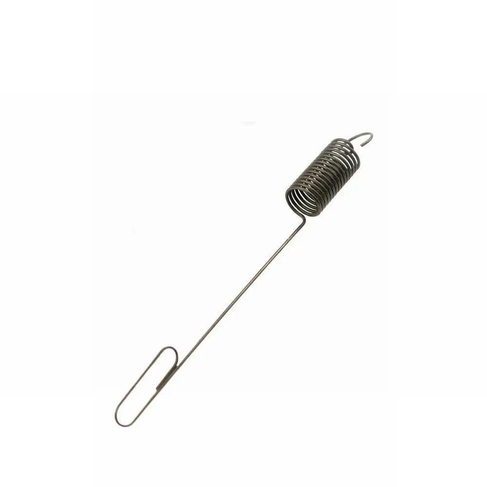 Lawnmower Governor Spring Engines For Mountfield Motors Replacement Spare Parts 262759 Accessories For Champion
Lawnmower Governor Spring Engines For Mountfield Motors Replacement Spare Parts 262759 Accessories For Champion