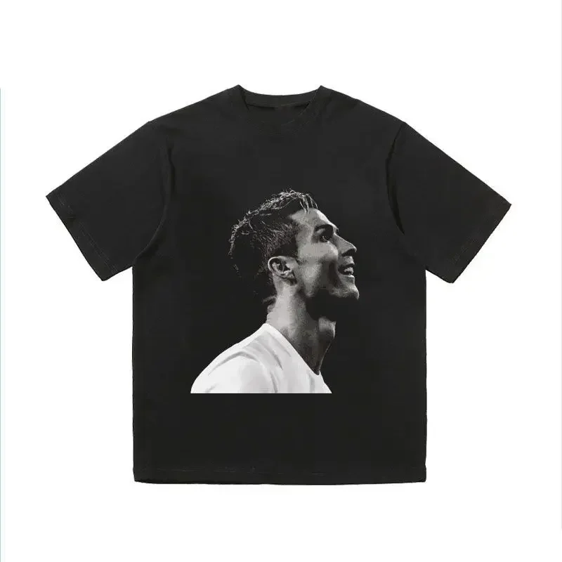 Malb Cotton Men T-shirt Casual Soft Summer Thin T-shirts Men's Home Clothes O-Neck Short Sleeve Soild Color T Shirt for Men
Malb Cotton Men T-shirt Casual Soft Summer Thin T-shirts Men's Home Clothes O-Neck Short Sleeve Soild Color T Shirt for Men