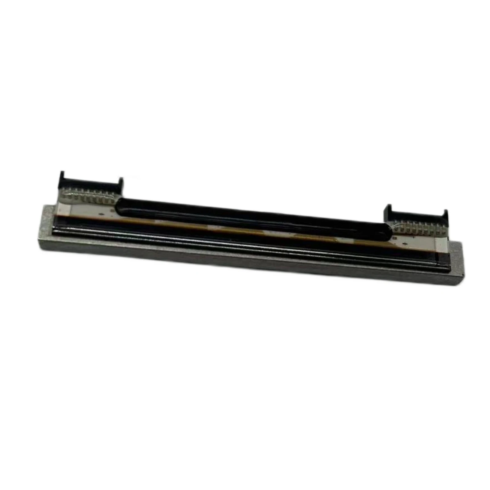 9pin 7168-2013-9001 Print Head Fits For NCR 7197 203dpi 7167 Printer Parts 7198
9pin 7168-2013-9001 Print Head Fits For NCR 7197 203dpi 7167 Printer Parts 7198