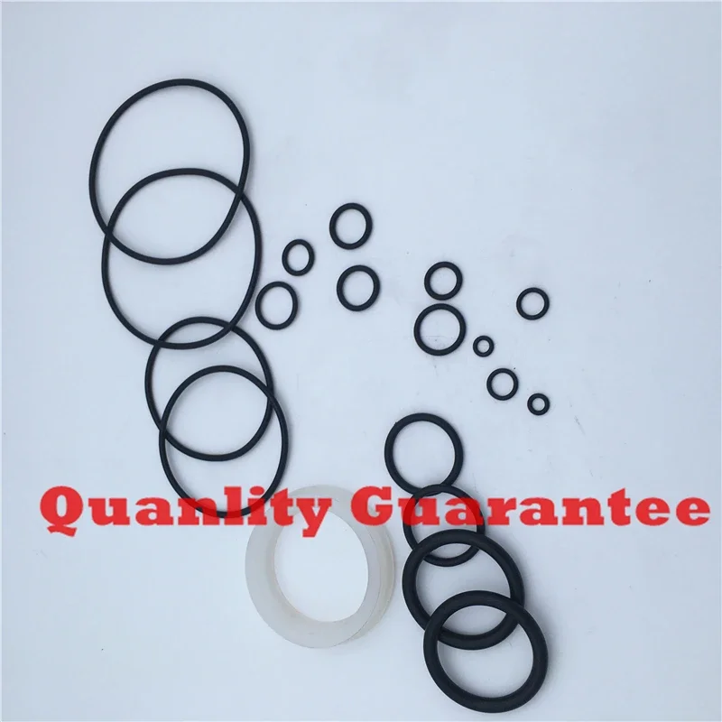 Jiangxi Fengshou 180-285 Tractor Accessories Hydraulic Rubber Ring Repair Kit 65 Hydraulic Cylinder Rubber Ring This Item
Jiangxi Fengshou 180-285 Tractor Accessories Hydraulic Rubber Ring Repair Kit 65 Hydraulic Cylinder Rubber Ring This Item
