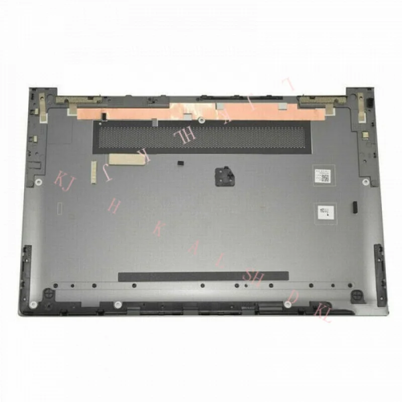 N For Lenovo Yoga C740-14IML Yoga C740 Bottom Case Base Cover 5CB0U43926
N For Lenovo Yoga C740-14IML Yoga C740 Bottom Case Base Cover 5CB0U43926
