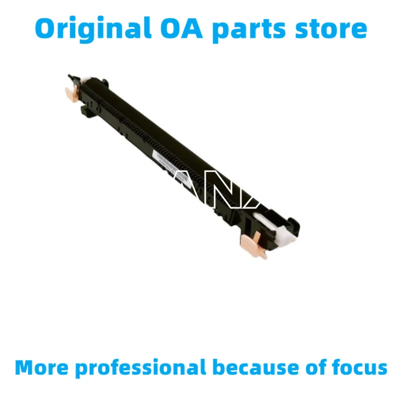 Transfer Roller For Xerox DocuPrint CP475 AP ,for ApeosPort VII C4421 C3321 Transfer sponge roller
Transfer Roller For Xerox DocuPrint CP475 AP ,for ApeosPort VII C4421 C3321 Transfer sponge roller