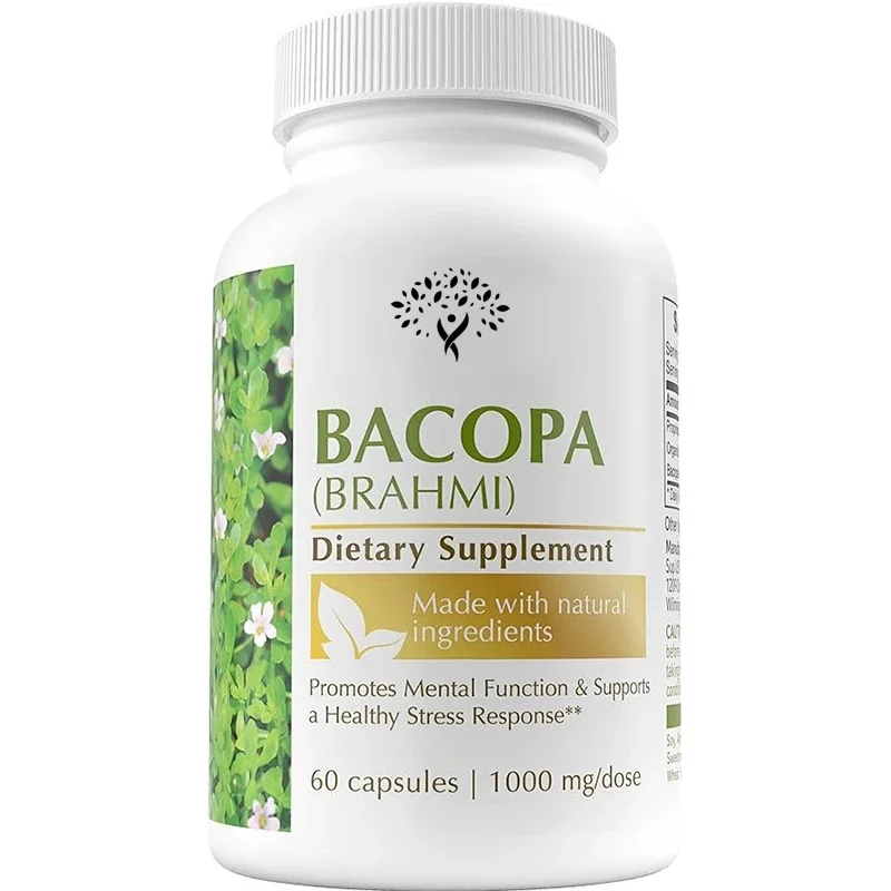 Purslane/bolami Capsules — органическая добавка Purslane — экстракт Purslane — 60 капсул
Purslane/bolami Capsules — органическая добавка Purslane — экстракт Purslane — 60 капсул