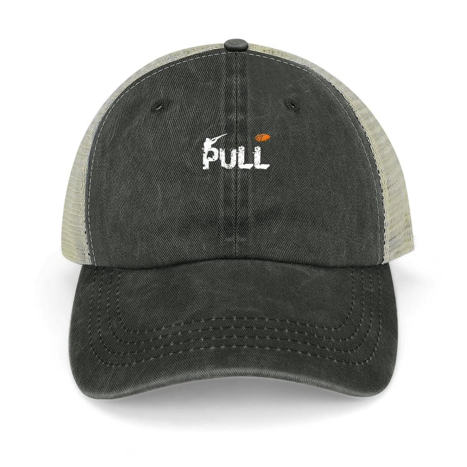 Clay pigeon shooting clay pigeon shooting pull Baseball Cap Vintage Gentleman Hat Thermal Visor Horse Hat Woman Hats Men's
Clay pigeon shooting clay pigeon shooting pull Baseball Cap Vintage Gentleman Hat Thermal Visor Horse Hat Woman Hats Men's