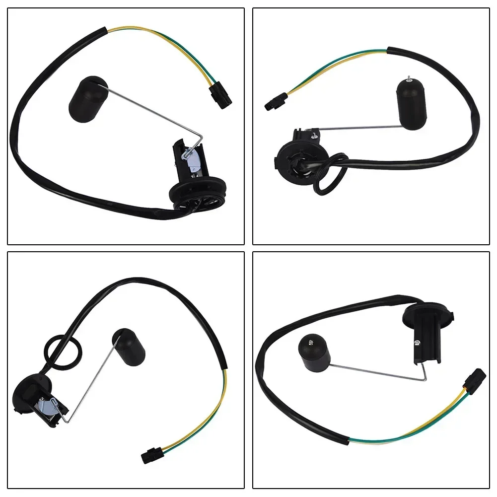 Unit Sensor Replaces OE Number 37080 HP0 A00/A01 Fuel Sending Unit Sensor for Honda TRX500 Foreman Rubicon 500
Unit Sensor Replaces OE Number 37080 HP0 A00/A01 Fuel Sending Unit Sensor for Honda TRX500 Foreman Rubicon 500