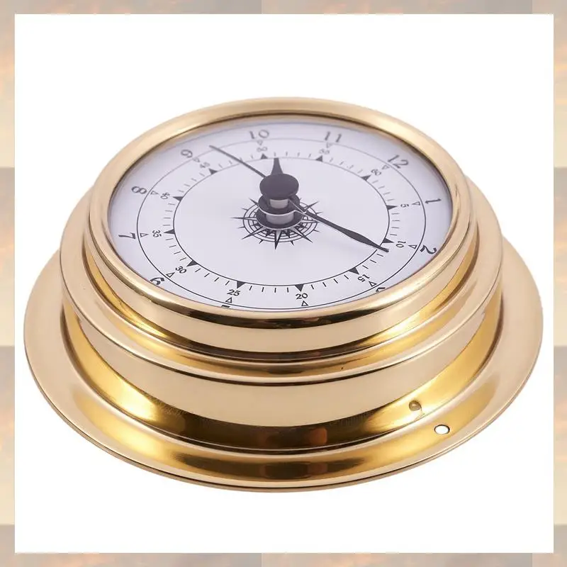 2025 Новый термометр, гигрометр, барометр, часы, 4, весь комплект, измеритель метеостанции
2025 Новый термометр, гигрометр, барометр, часы, 4, весь комплект, измеритель метеостанции