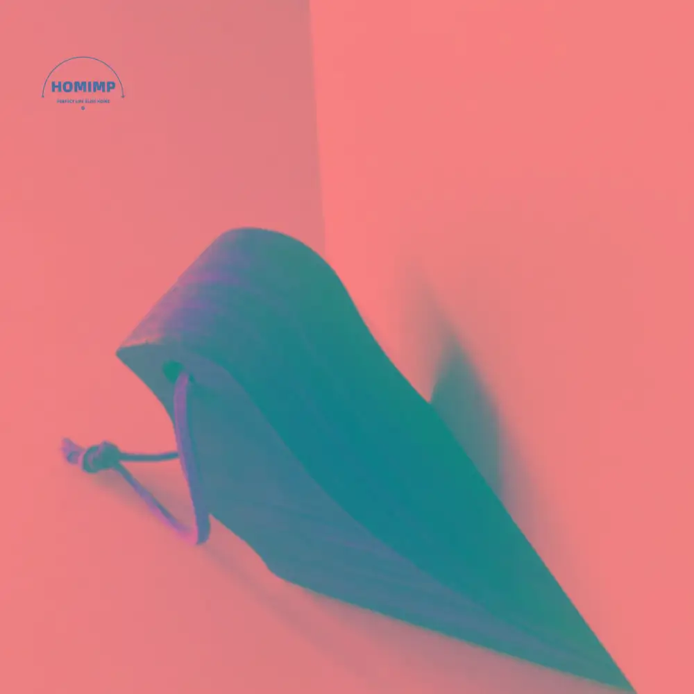 Door Holder Wooden Bird Door Stopper Door Wedge Door Rear Retainer Door Suction Floor Stop Creative Wall Protector Office
Door Holder Wooden Bird Door Stopper Door Wedge Door Rear Retainer Door Suction Floor Stop Creative Wall Protector Office