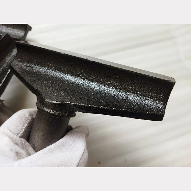 A81M New Wood Lathe Tool One-Piece Casting Rests, Wood Lathe Tools And Accessories For Woodturning, Wood Turning Tools For Lathe
A81M New Wood Lathe Tool One-Piece Casting Rests, Wood Lathe Tools And Accessories For Woodturning, Wood Turning Tools For Lathe