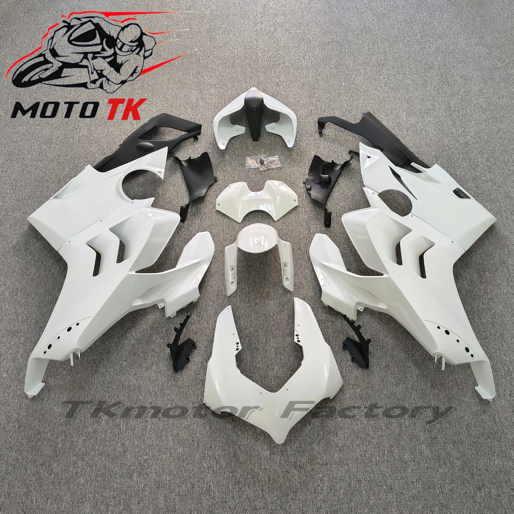 Headlight Fairing Front Upper Nose Cover Front Air Inlet Housing for DUCATI Streetfighter V4 V4S1000 2020 2021
Headlight Fairing Front Upper Nose Cover Front Air Inlet Housing for DUCATI Streetfighter V4 V4S1000 2020 2021