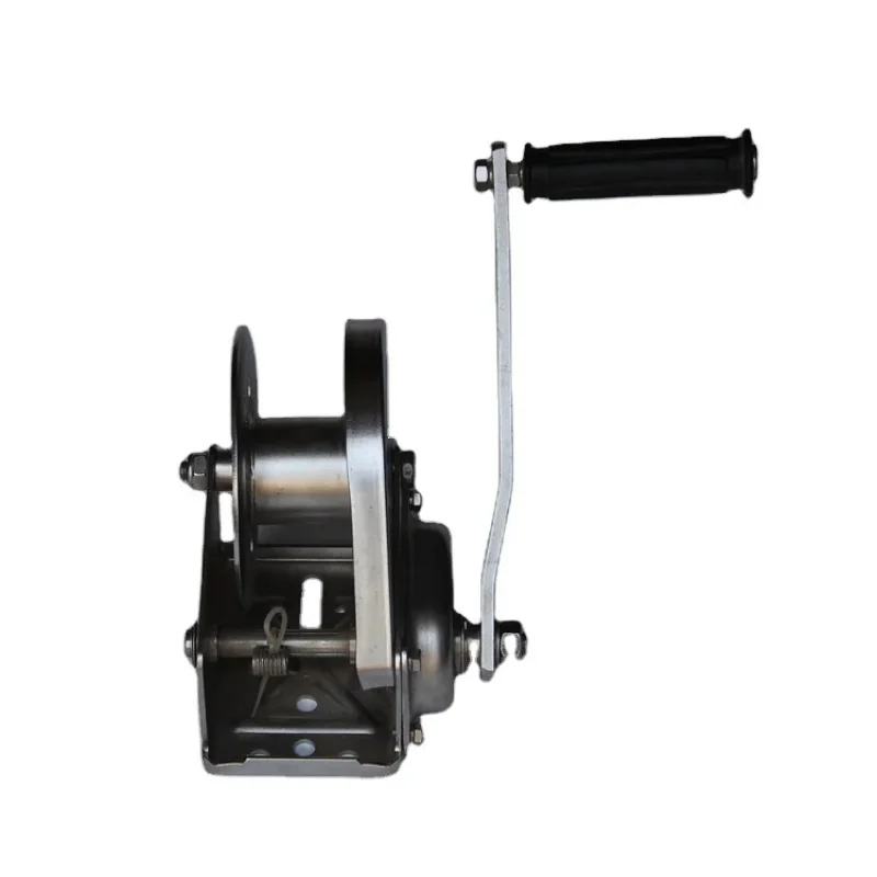 1200Lbs 1800Lbs 2600Lbs 3200Lbs 1 Ton Telescoping Pole Hand Winch Manual Hoist
1200Lbs 1800Lbs 2600Lbs 3200Lbs 1 Ton Telescoping Pole Hand Winch Manual Hoist
