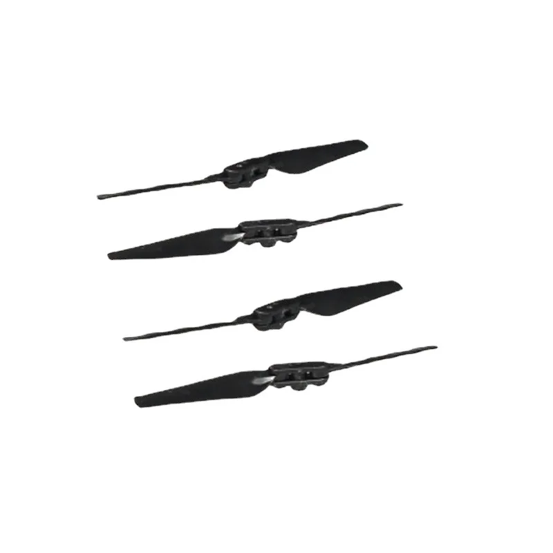 Remote control aircraft E58 original arm assembly remote control guard blade set USB cable battery drone accessories
Remote control aircraft E58 original arm assembly remote control guard blade set USB cable battery drone accessories