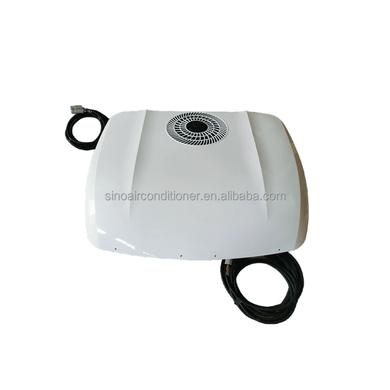 12V 24V Other Air Conditioning Systems Rooftop Roof Top Truck Air Conditioner System Parking Air Conditioner
12V 24V Other Air Conditioning Systems Rooftop Roof Top Truck Air Conditioner System Parking Air Conditioner