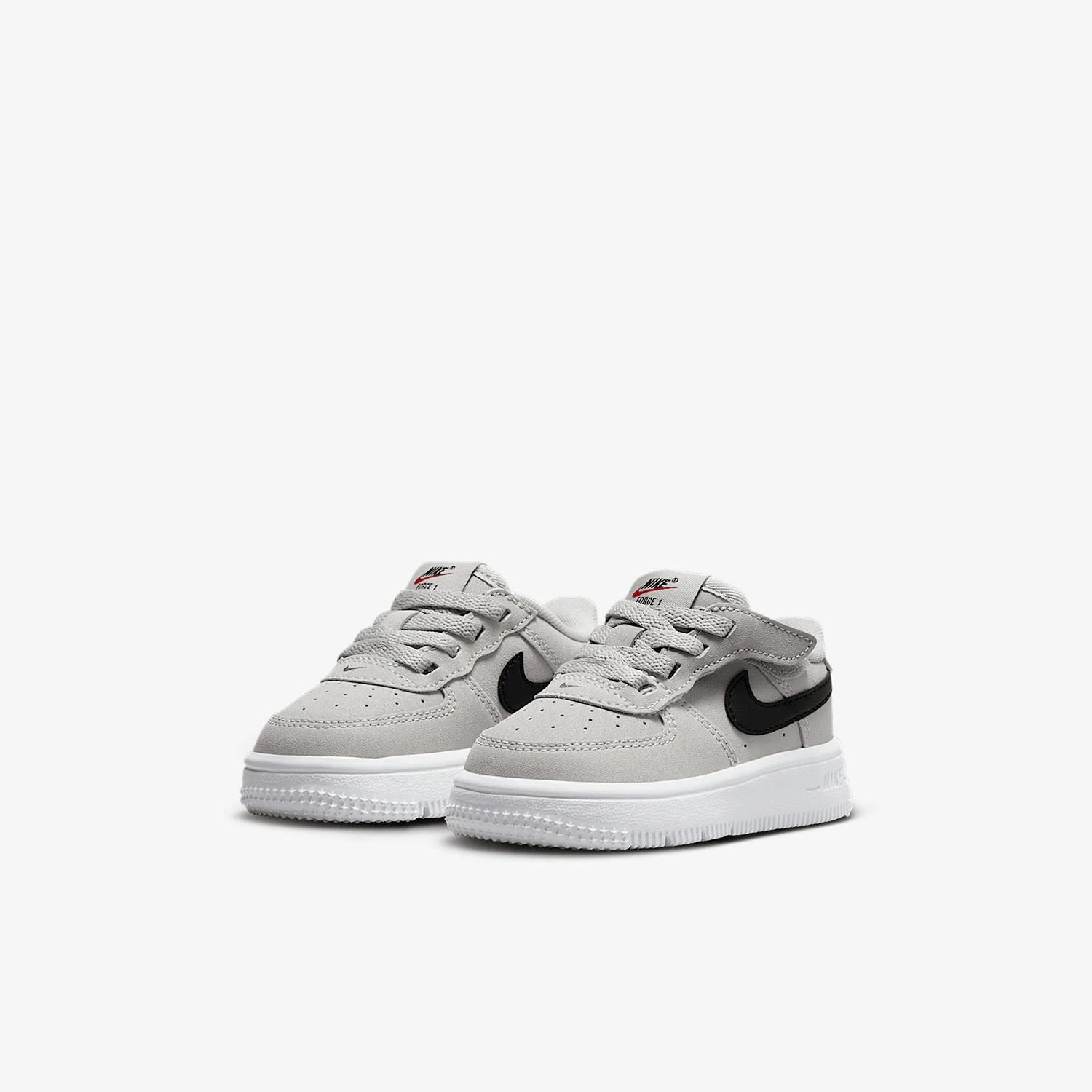 Nike genuine Force 1 Low baby wear resistant low top casual sports shoes FZ1011-001
Nike genuine Force 1 Low baby wear resistant low top casual sports shoes FZ1011-001