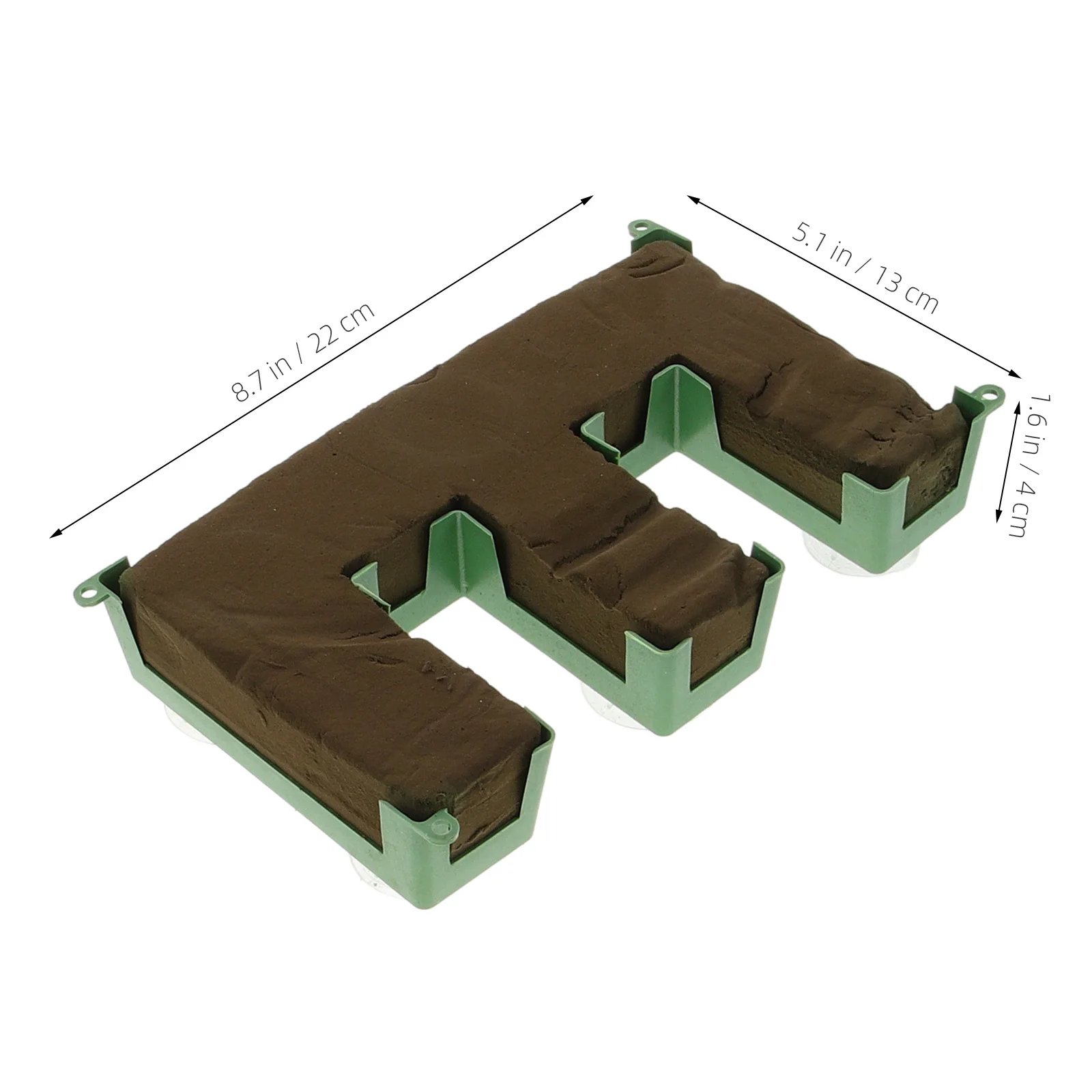 Зеленый Флорист Губка Цветочные Кирпичи Грязь Свадебный Автомобиль Цветочные Аксессуары Пенопластовый Блок Растение Чаша Декор
Зеленый Флорист Губка Цветочные Кирпичи Грязь Свадебный Автомобиль Цветочные Аксессуары Пенопластовый Блок Растение Чаша Декор