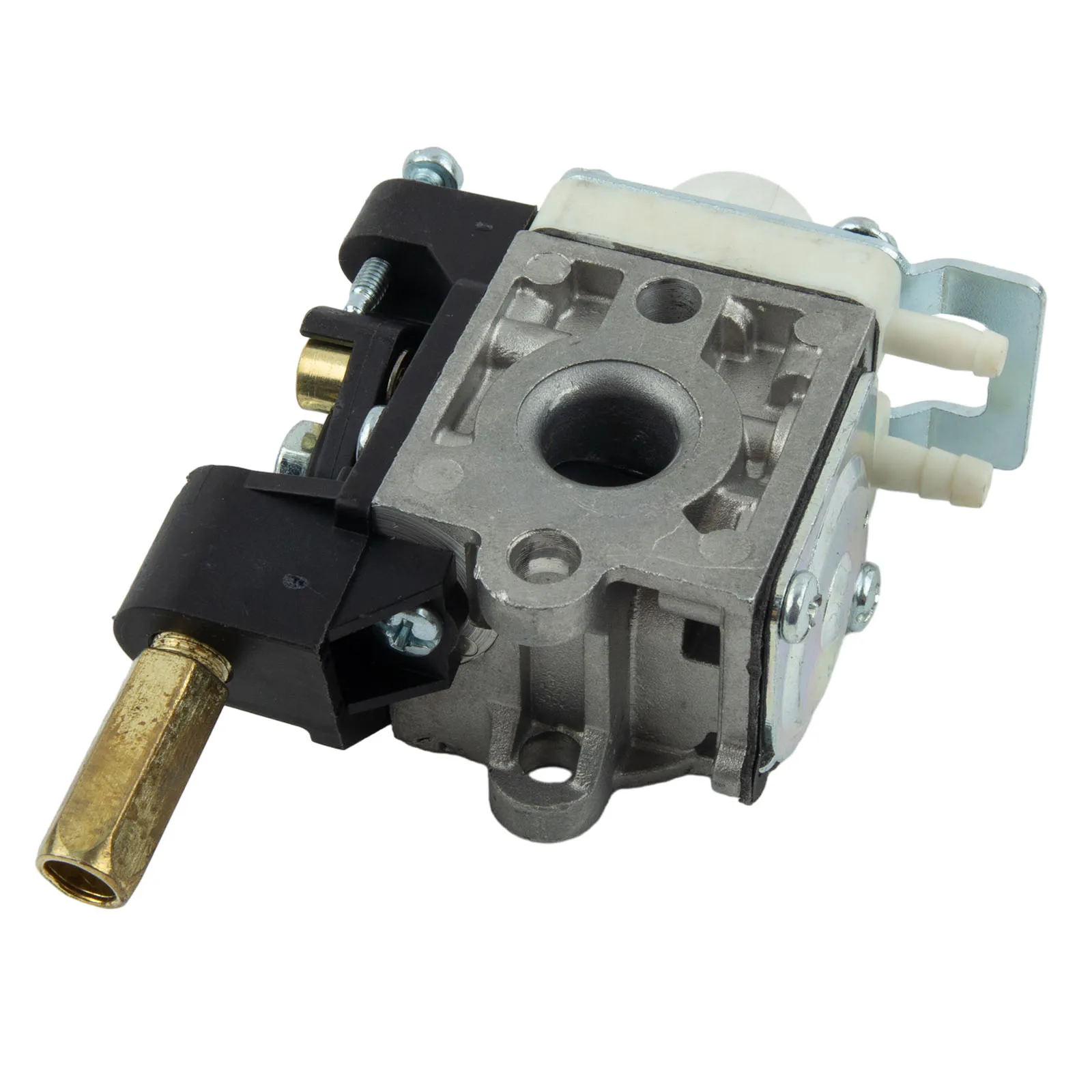Комплект карбюратора для Echo SRM-230 SRM200 SRM201 SRM210 для триммера RB-K75, детали газонокосилки, карбюраторный воздушный фильтр, ремонтные комплекты
Комплект карбюратора для Echo SRM-230 SRM200 SRM201 SRM210 для триммера RB-K75, детали газонокосилки, карбюраторный воздушный фильтр, ремонтные комплекты