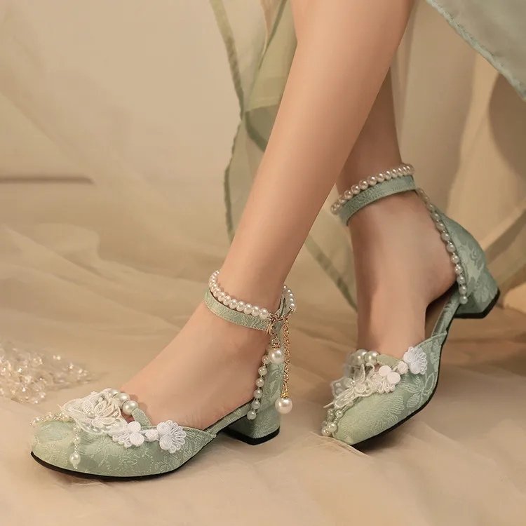 Beige High Heels Women Shoes Orange Sandals Ladies Branded Pumps Mary Jane Roman Style 12cm White Casual African Straps Summer F
Beige High Heels Women Shoes Orange Sandals Ladies Branded Pumps Mary Jane Roman Style 12cm White Casual African Straps Summer F