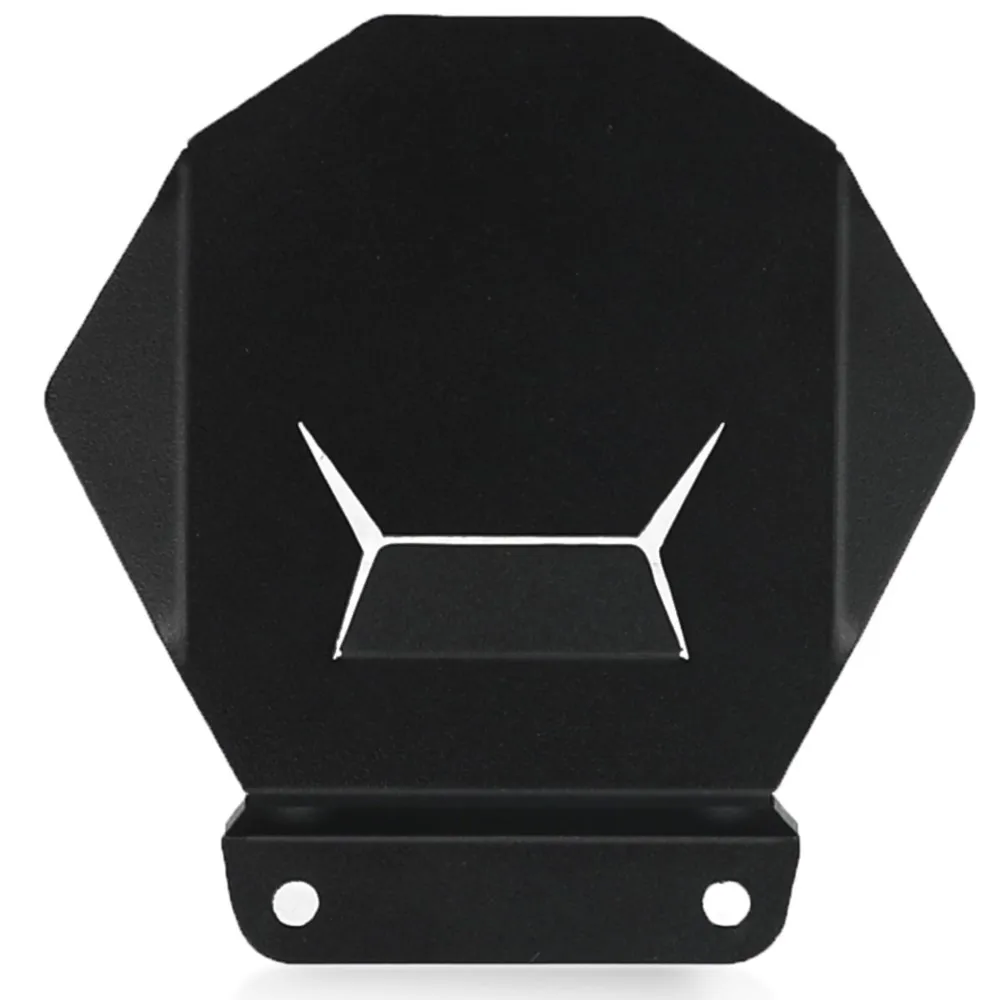 R1300GS Motor Accessories Front Engine Housing Protection For BMW R1300GS 2023 2024 2025 R 1300 GS Adventure Trophy R 1300GS TE
R1300GS Motor Accessories Front Engine Housing Protection For BMW R1300GS 2023 2024 2025 R 1300 GS Adventure Trophy R 1300GS TE