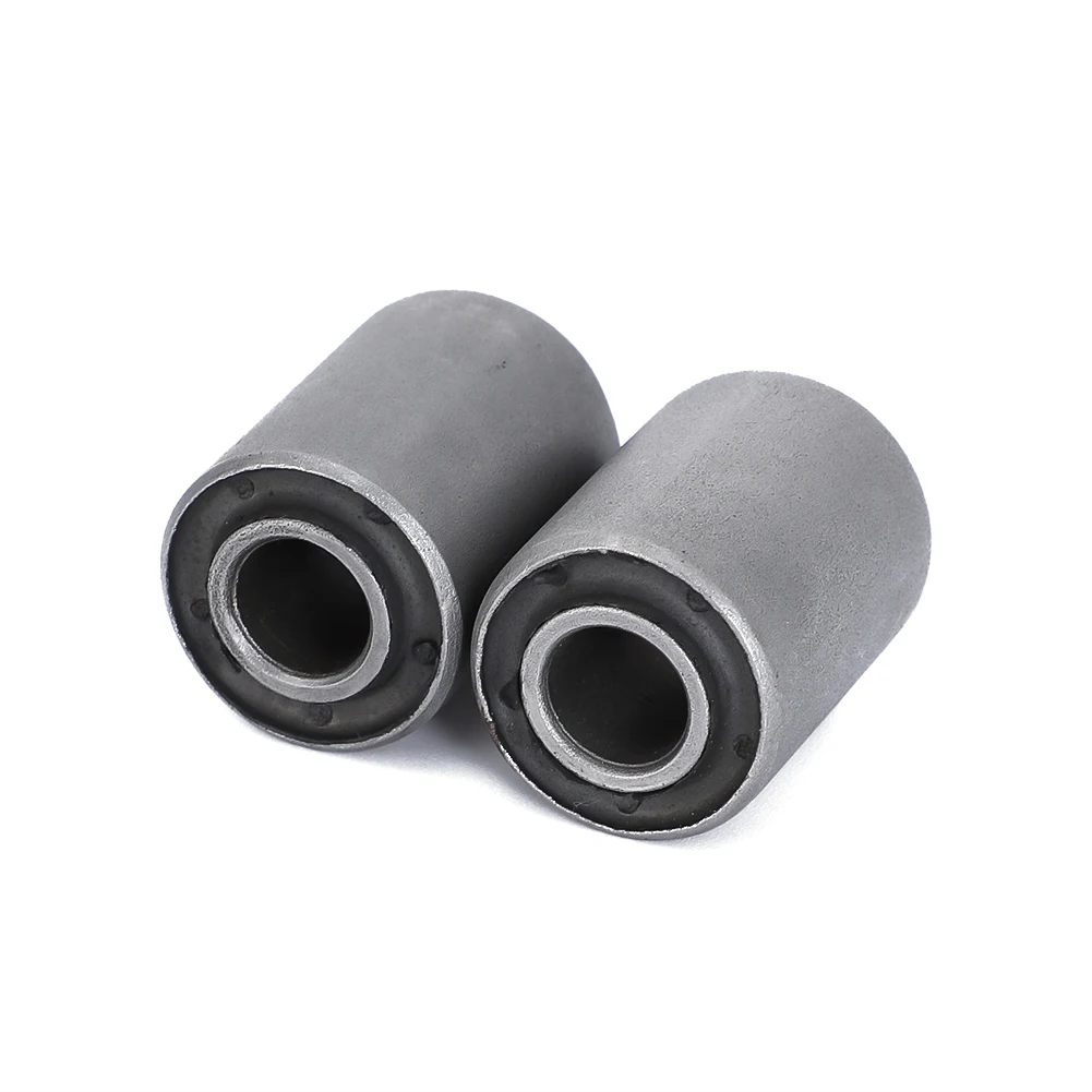 2 шт., поворотные втулки для YAMAHA PW80 TTR90 50 YZ80 MX80 YSR50 AR LB50 LB80 102-22123-00-00 10x23x32 мм
2 шт., поворотные втулки для YAMAHA PW80 TTR90 50 YZ80 MX80 YSR50 AR LB50 LB80 102-22123-00-00 10x23x32 мм