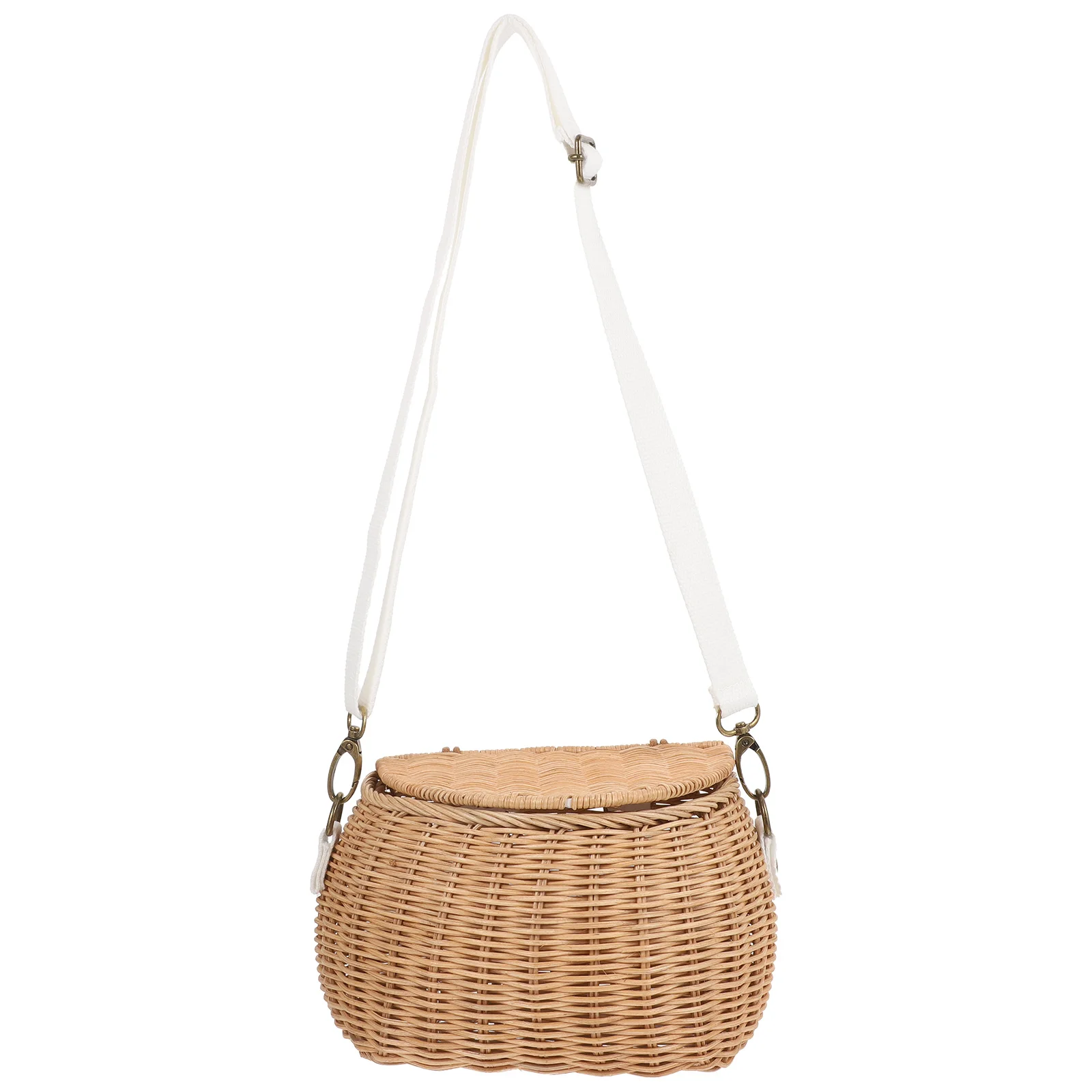 Bicycle Basket Electric Bike Children Storage Container Accessories Parts Rattan Scooter
Bicycle Basket Electric Bike Children Storage Container Accessories Parts Rattan Scooter