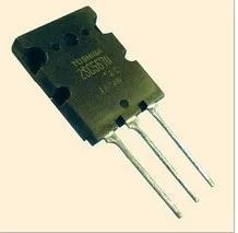 2SC5570 28A 1700V 10PCS
2SC5570 28A 1700V 10PCS