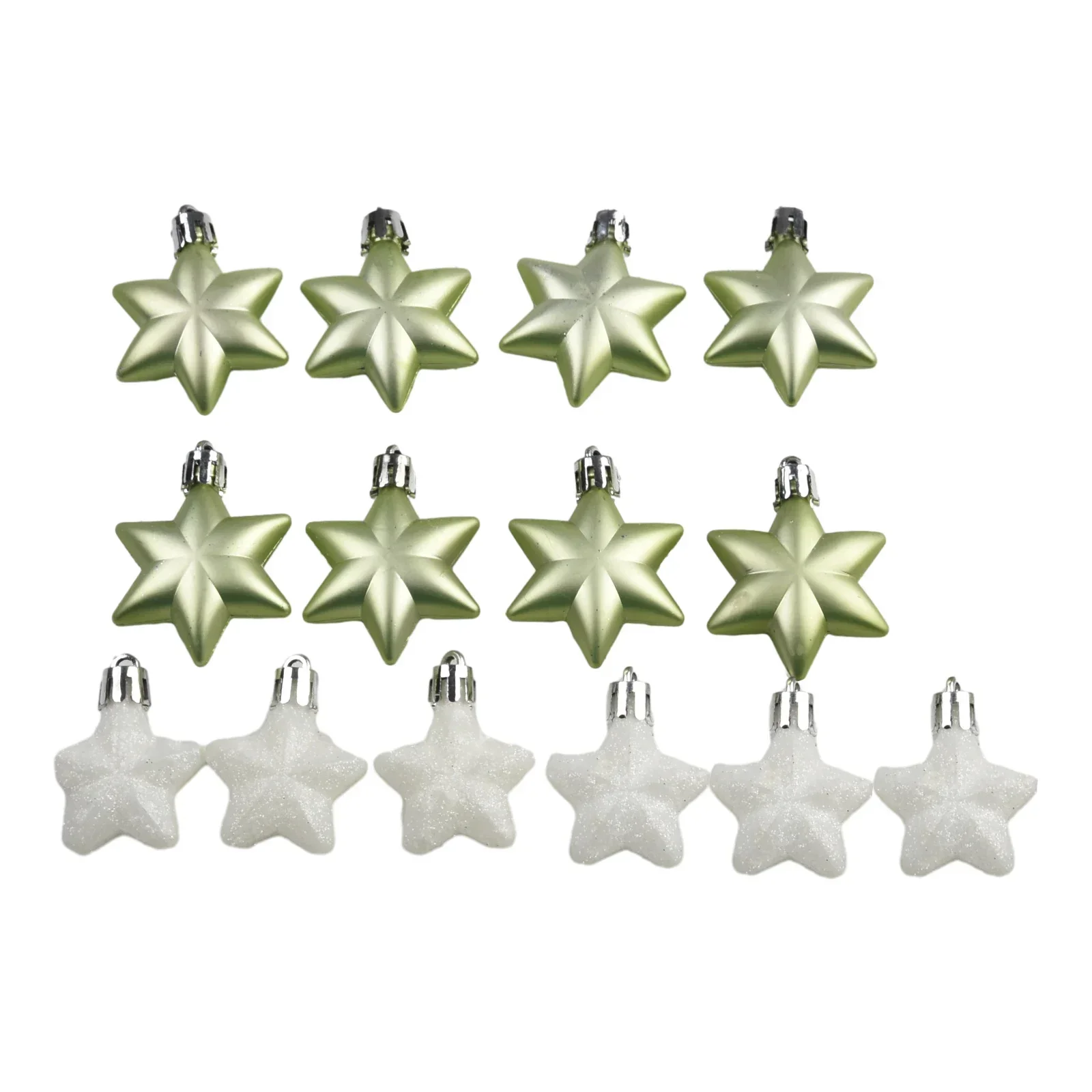 Holiday Decorations Holiday Party Decor Holiday Party High Quality Material Home Garden Decoration Hanging Decor
Holiday Decorations Holiday Party Decor Holiday Party High Quality Material Home Garden Decoration Hanging Decor