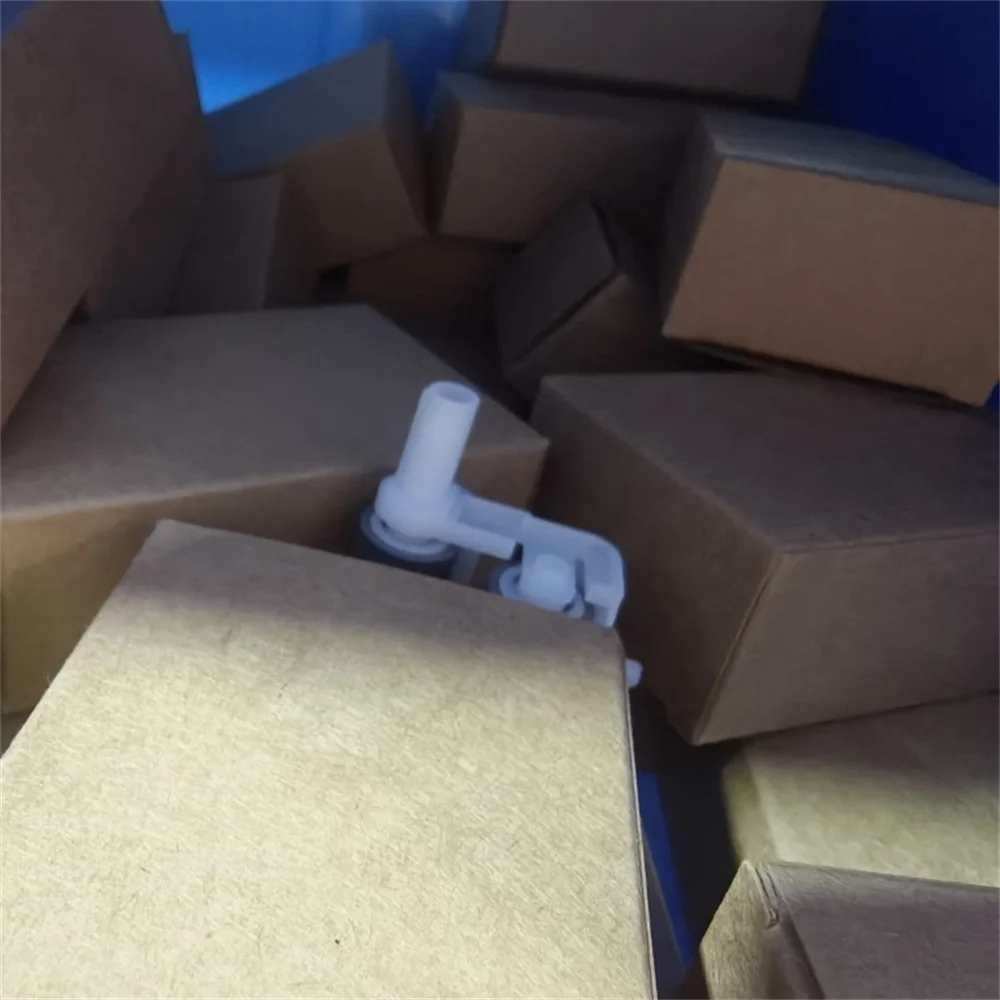 D008GE001 Комплект подачи бумаги для Brother L5500 L5650 L5000 L5100 L5200 L6200 L6250 L6300 L6400 L5700 L5800 L5850 L5900 L6600 L6450
D008GE001 Комплект подачи бумаги для Brother L5500 L5650 L5000 L5100 L5200 L6200 L6250 L6300 L6400 L5700 L5800 L5850 L5900 L6600 L6450