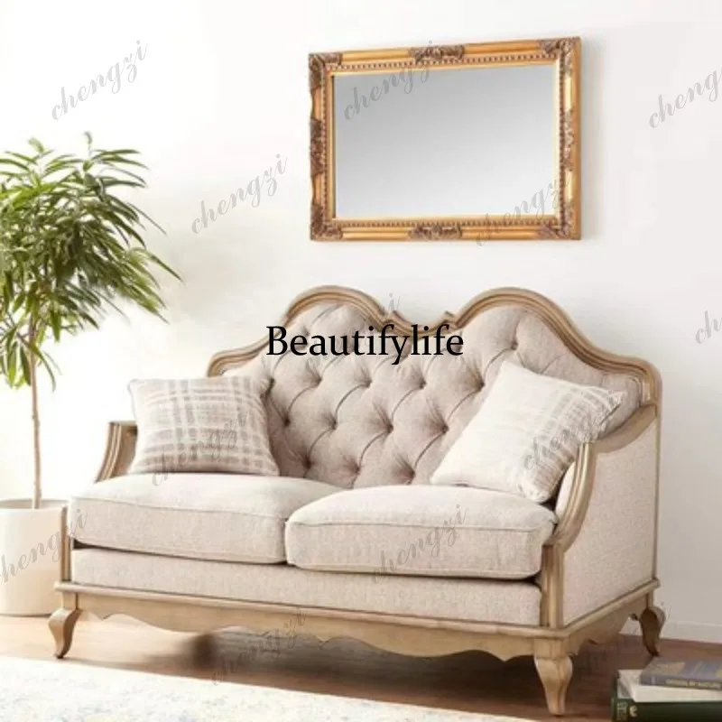 TTT Adults Modern Relax Living Room Sofas Corner 2 Seater Classic Armchairs Sofa Living Room Couch Elegant Double Home Furniture
TTT Adults Modern Relax Living Room Sofas Corner 2 Seater Classic Armchairs Sofa Living Room Couch Elegant Double Home Furniture