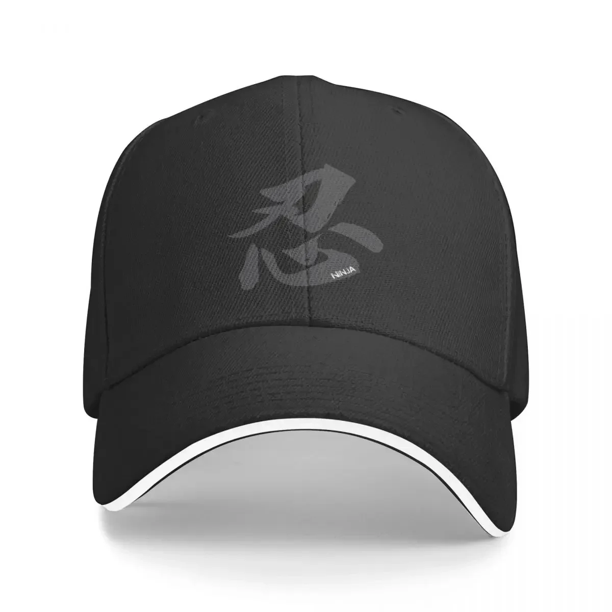 The Ninja Baseball Cap Military Cap Man western Hat designer cap Hats For Men Women's
The Ninja Baseball Cap Military Cap Man western Hat designer cap Hats For Men Women's