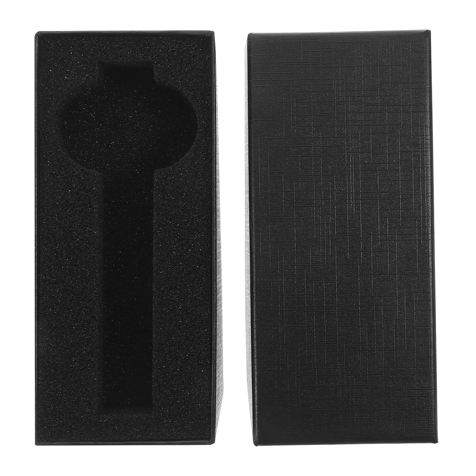 Storage Box Rectangular Cushion Organizer Case Ultra Soft Pillow for Watches Accessories Gift Watch Box
Storage Box Rectangular Cushion Organizer Case Ultra Soft Pillow for Watches Accessories Gift Watch Box