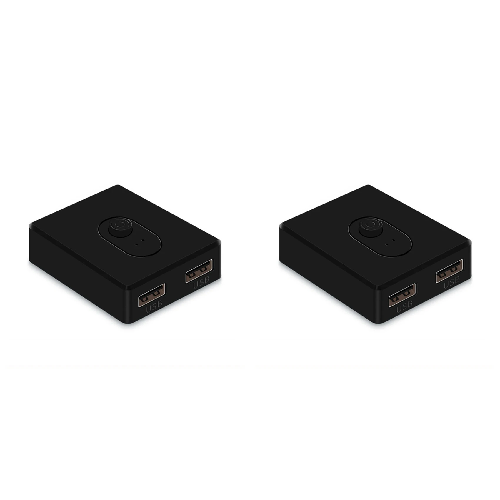 T82C Hot Sale-2X USB 2.0 KVM Switch 1X2/2X1 Switcher USB Splitter Shared Controller For Laptop Computer Printer Keyboard Mouse,
T82C Hot Sale-2X USB 2.0 KVM Switch 1X2/2X1 Switcher USB Splitter Shared Controller For Laptop Computer Printer Keyboard Mouse,