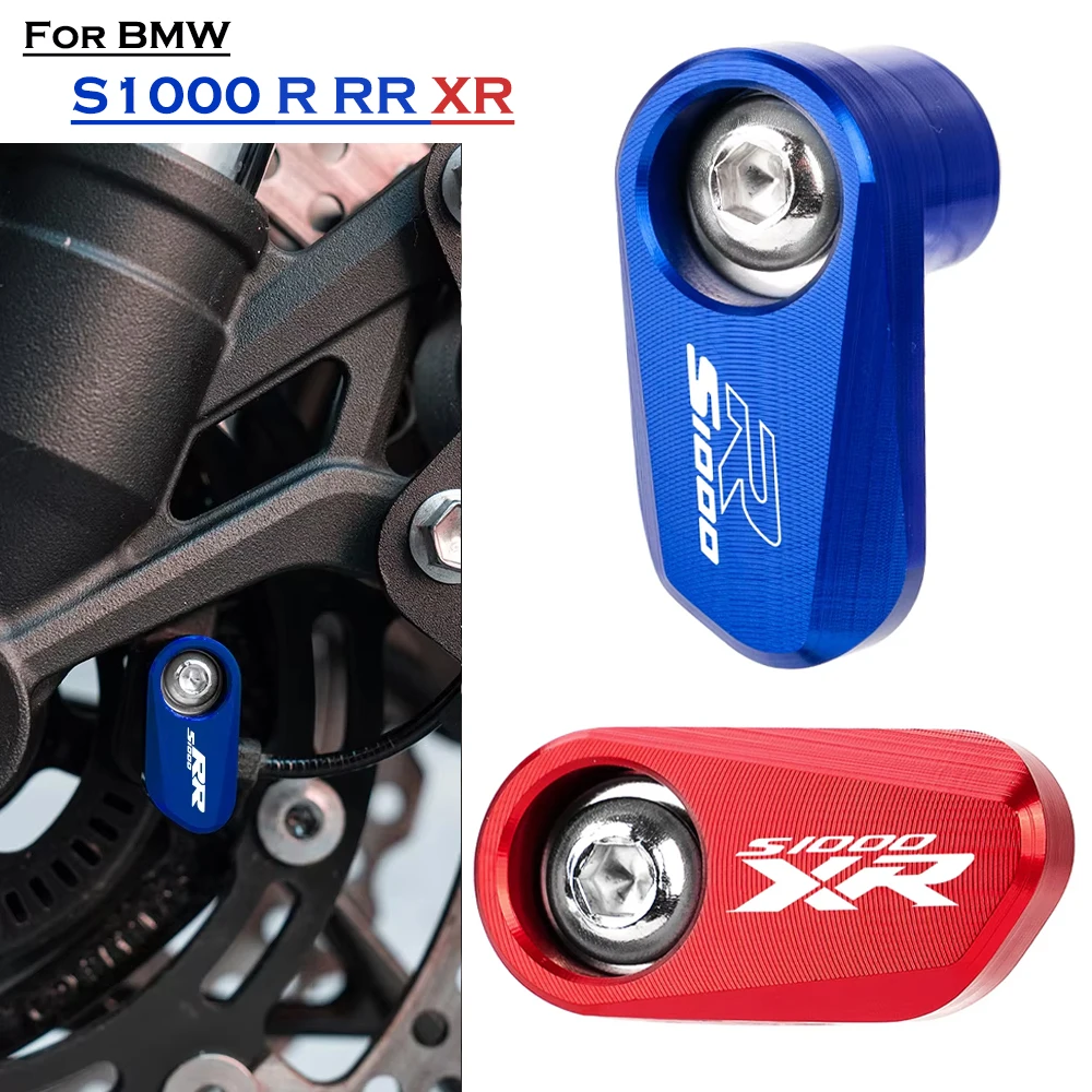 Для BMW S1000XR S1000RR S1000R S 1000XR 1000RR 1000R S1000 XR RR R мотоцикла переднее колесо ABS датчик защитная защита
Для BMW S1000XR S1000RR S1000R S 1000XR 1000RR 1000R S1000 XR RR R мотоцикла переднее колесо ABS датчик защитная защита