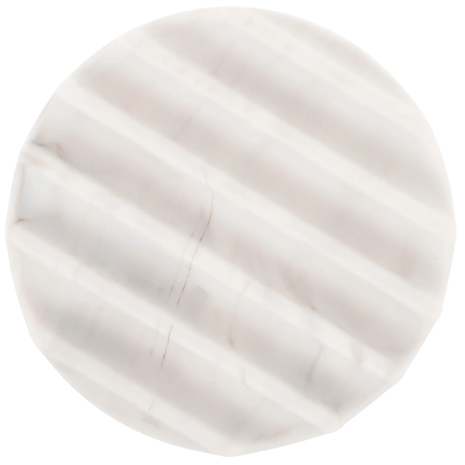 Ceramics Marble Soap Dish Travel Spong Foaming Dispenser Silica Gel Bar Draining Tray
Ceramics Marble Soap Dish Travel Spong Foaming Dispenser Silica Gel Bar Draining Tray