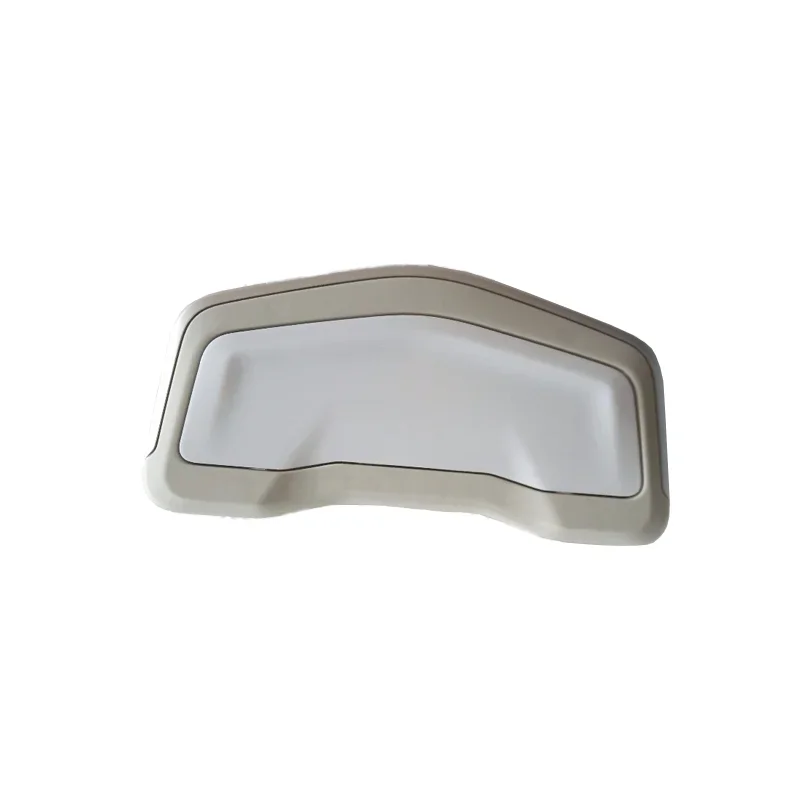 4123200-E01 Roof light Interior rear Dome light car top light car accessories for SWM G01
4123200-E01 Roof light Interior rear Dome light car top light car accessories for SWM G01