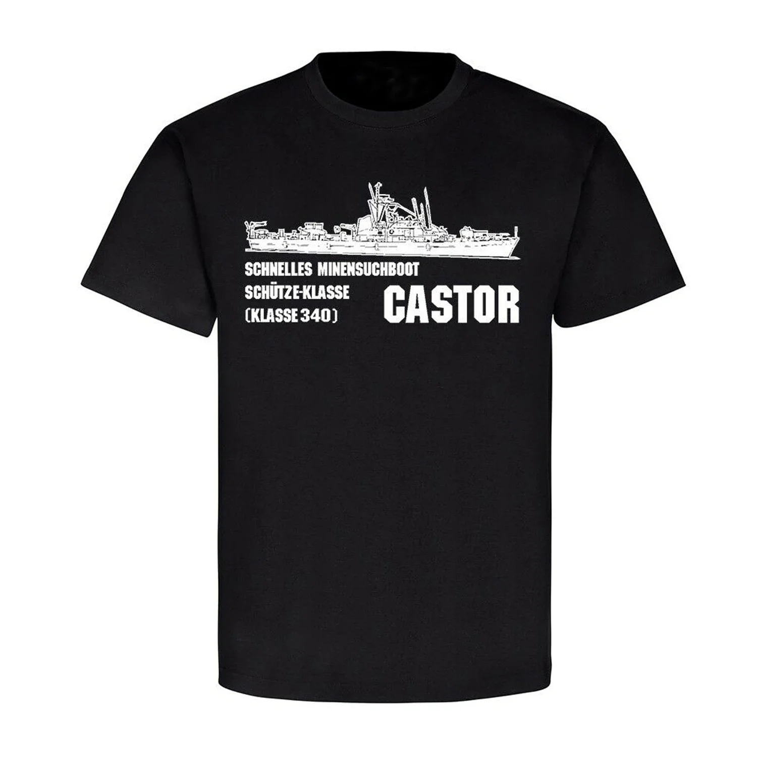 Футболка Fast Mine Boat Castor M 1051 Shooter Class, 100% хлопок, с круглым вырезом, летняя повседневная мужская футболка с короткими рукавами, размер S-3XL
Футболка Fast Mine Boat Castor M 1051 Shooter Class, 100% хлопок, с круглым вырезом, летняя повседневная мужская футболка с короткими рукавами, размер S-3XL