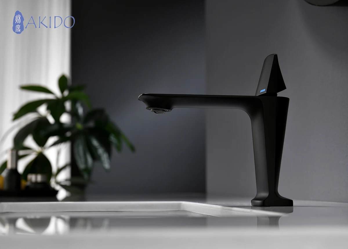 Modern Waterfall Basin Faucet Mixer Taps Custom Bathroom Hot And Cold Water Faucet Brass Single Hole Basin Faucet
Modern Waterfall Basin Faucet Mixer Taps Custom Bathroom Hot And Cold Water Faucet Brass Single Hole Basin Faucet