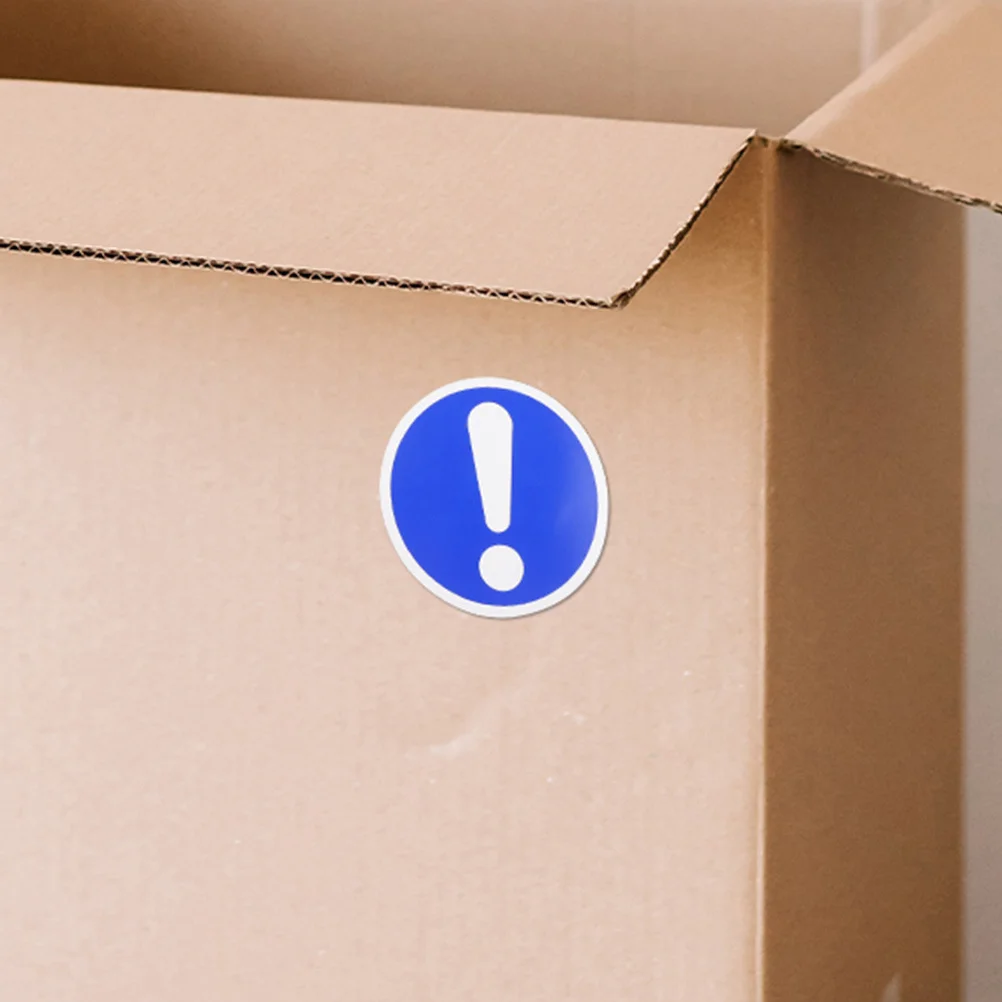 6Pcs Warning Stickers Safety Signs PVC Material Strong Adhesion Easy to Stick for Factory Machine Equipment Industrial Use
6Pcs Warning Stickers Safety Signs PVC Material Strong Adhesion Easy to Stick for Factory Machine Equipment Industrial Use