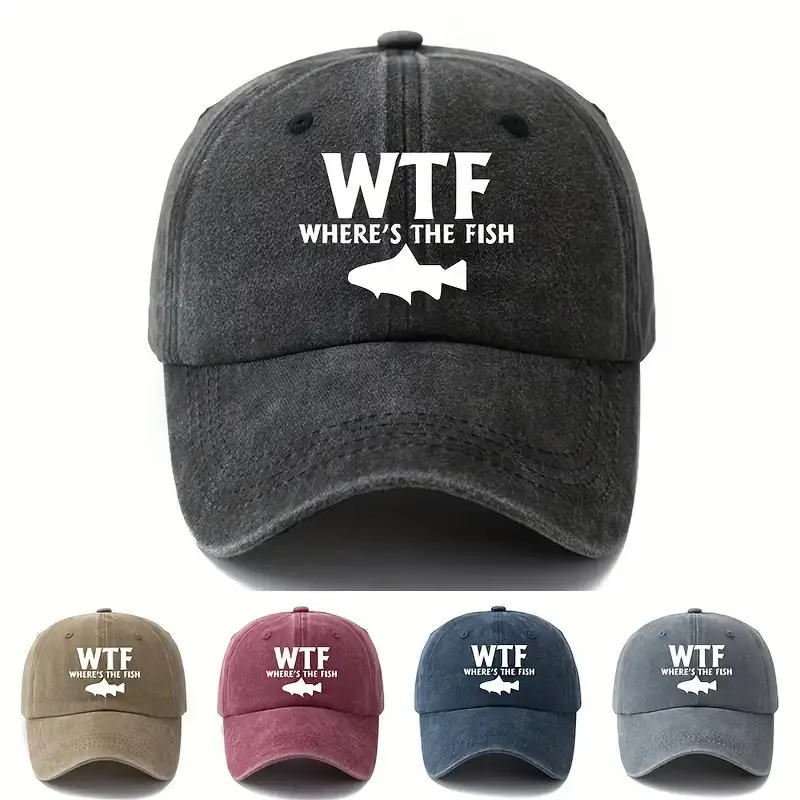 Hats for Autumn And Winter, Face Enhancing Baseball Caps, Duck Tongue Hats, New Casual And Versatile Men'S Sun Hats, Big Head Ci
Hats for Autumn And Winter, Face Enhancing Baseball Caps, Duck Tongue Hats, New Casual And Versatile Men'S Sun Hats, Big Head Ci