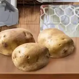 Компактный электрический измельчитель овощей для коммерческих кухонь: компактное решение для обработки продуктов
Компактный электрический измельчитель овощей для коммерческих кухонь: компактное решение для обработки продуктов