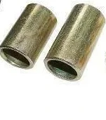 29" Rear Axle Kit Assembly 6" Wheels for Go Kart Cart Racing ATV 4 Wheeler
29" Rear Axle Kit Assembly 6" Wheels for Go Kart Cart Racing ATV 4 Wheeler