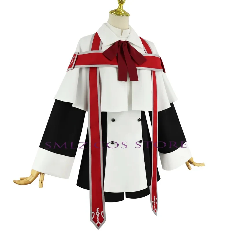 s;3,t'7\b/Phantomhive Cosplay Anime Butler Singing Class Choir Costume Ciel White Cloak Shorts Hat Uniform Hallow2;d,6'v\8/
s;3,t'7\b/Phantomhive Cosplay Anime Butler Singing Class Choir Costume Ciel White Cloak Shorts Hat Uniform Hallow2;d,6'v\8/
