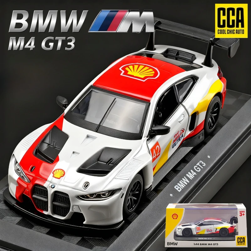 Подлинная Lincensed 1/43 сплав Dodge SRT модель автомобиля моделирование BMW M4 игрушечный автомобиль для детей мальчик подарок на день рождения коллекция миниатюрная
Подлинная Lincensed 1/43 сплав Dodge SRT модель автомобиля моделирование BMW M4 игрушечный автомобиль для детей мальчик подарок на день рождения коллекция миниатюрная