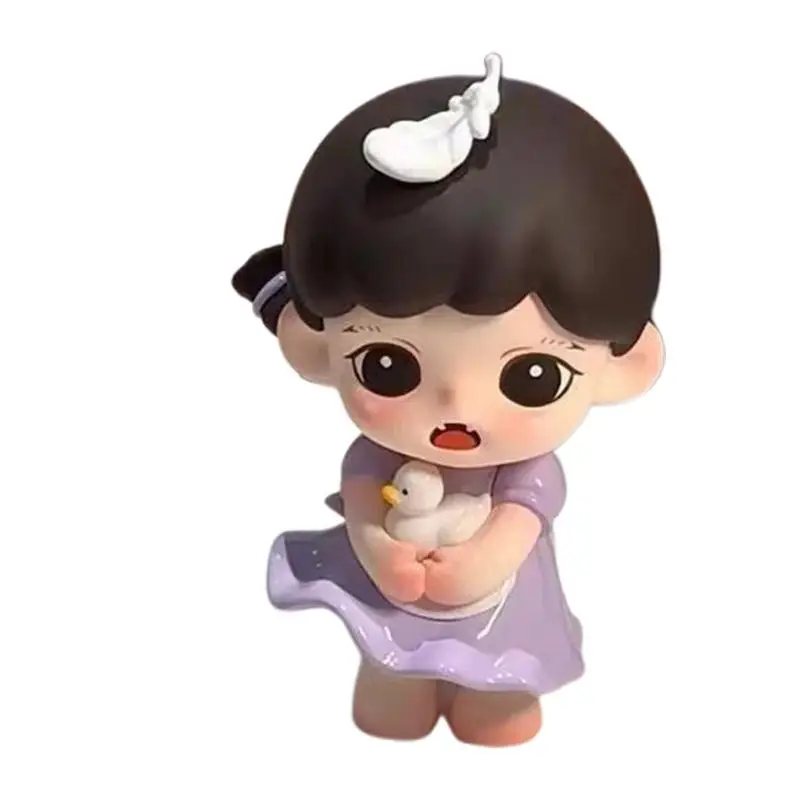 Chinese Girl Small Doll Collectible Chinese Girl Toys Cute Decorative Doll Funny Bookshelf Ornament For Living Room Table Top
Chinese Girl Small Doll Collectible Chinese Girl Toys Cute Decorative Doll Funny Bookshelf Ornament For Living Room Table Top